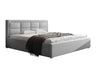 Seng Pomona 103 3951210