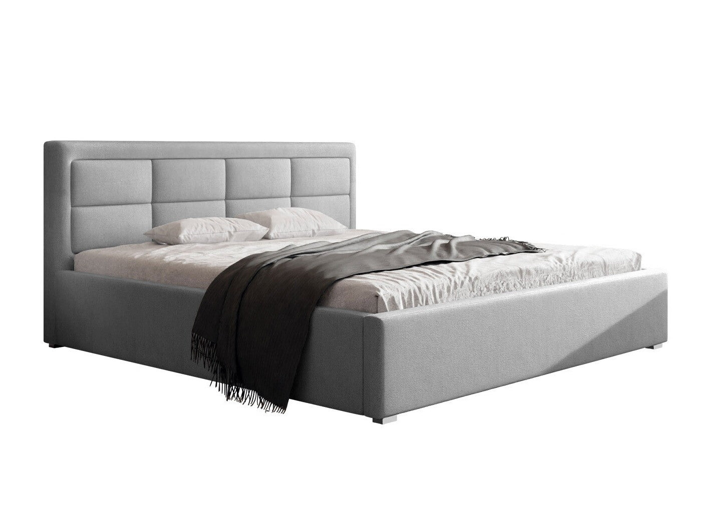 Seng Pomona 103 3951214