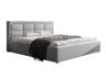 Seng Pomona 103 3951214