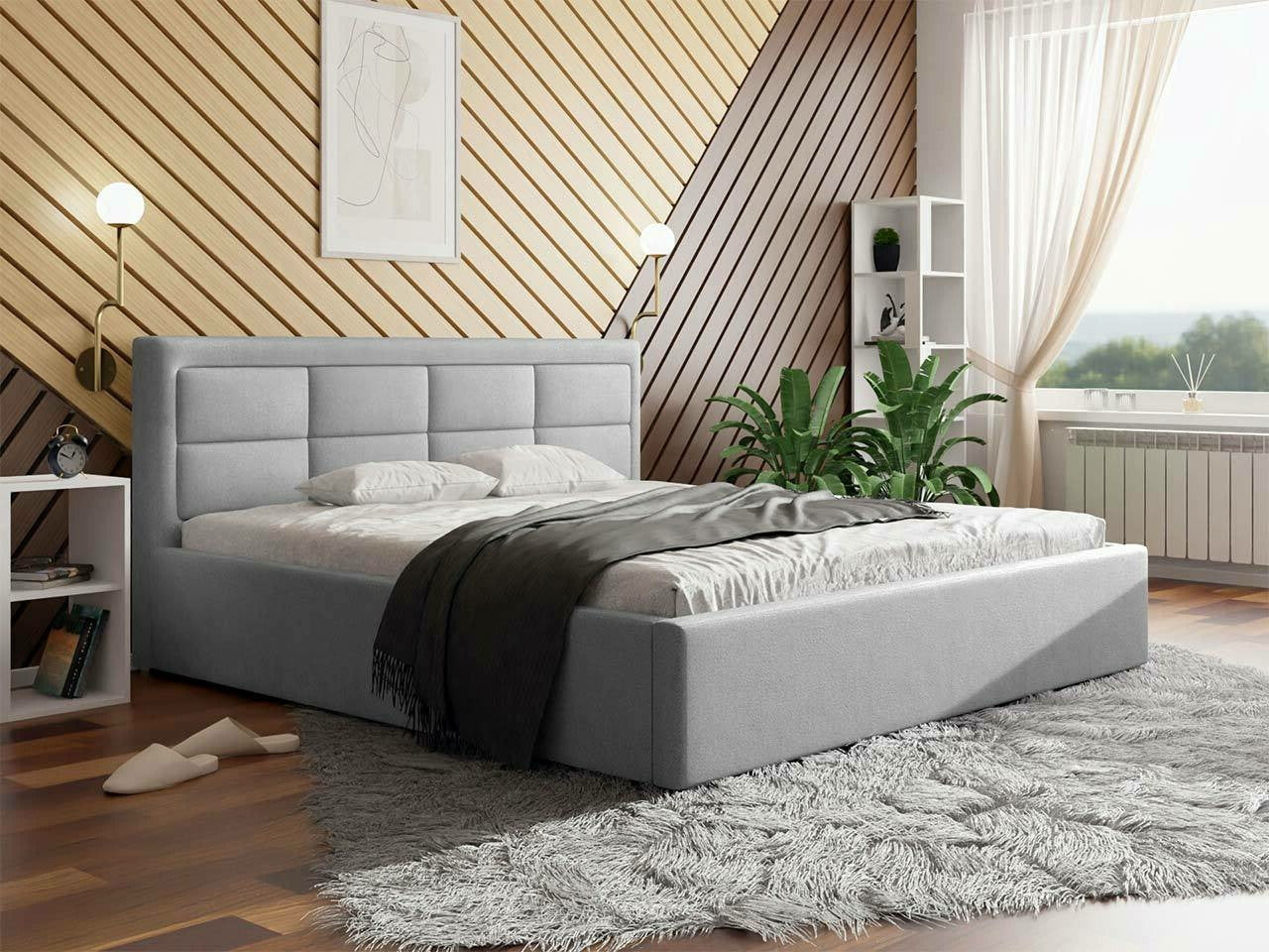 Seng Pomona 103 3951215