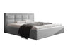 Seng Pomona 103 3951218