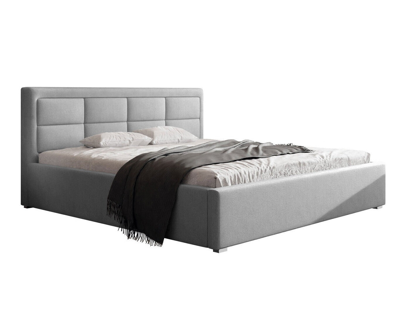 Seng Pomona 103 3951222