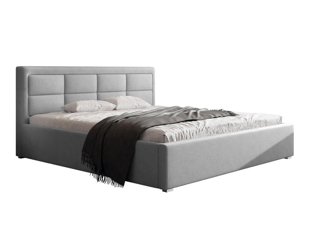 Seng Pomona 103 3951222