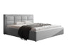 Seng Pomona 103 3951222