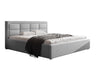Seng Pomona 103 3951232