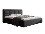 Seng Pomona 103 3951236