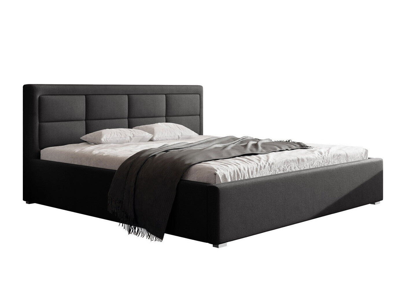 Seng Pomona 103 3951236