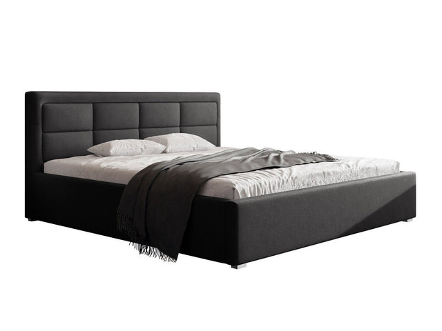 Seng Pomona 103 3951236