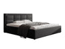 Seng Pomona 103 3951236