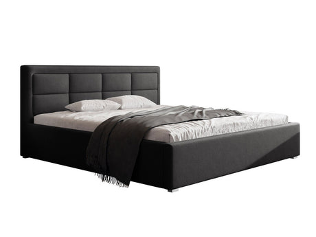 Seng Pomona 103 3951240