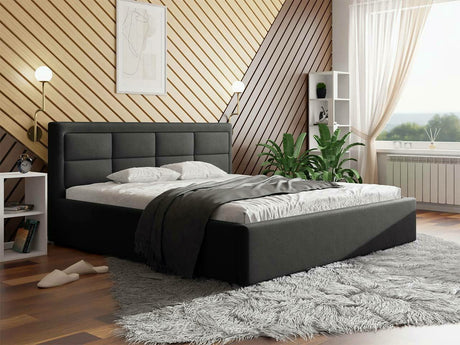 Seng Pomona 103 3951241