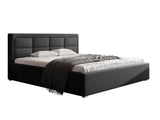 Seng Pomona 103 3951244