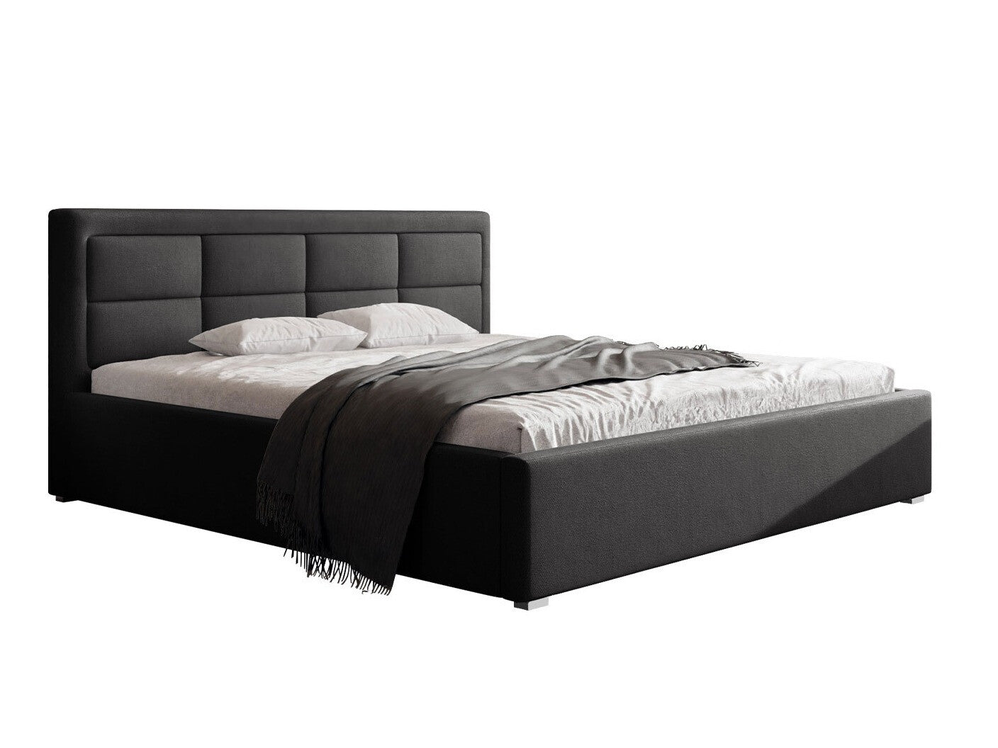 Seng Pomona 103 3951244