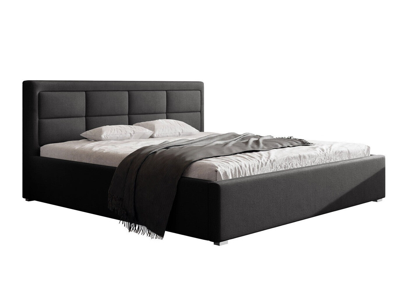 Seng Pomona 103 3951248