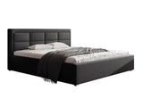 Seng Pomona 103 3951252