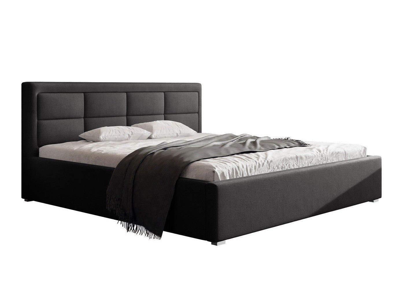 Seng Pomona 103 3951252
