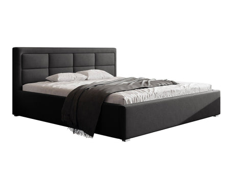 Seng Pomona 103 3951252