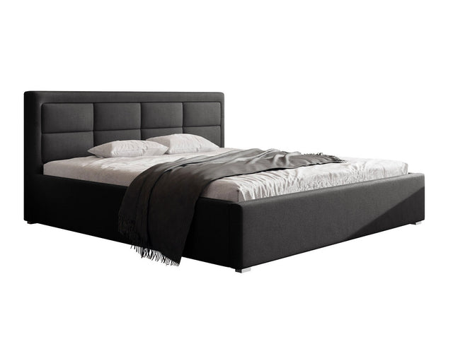 Seng Pomona 103 3951252