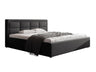 Seng Pomona 103 3951252