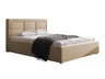 Seng Pomona 103 3951261
