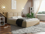 Seng Pomona 103 3951262