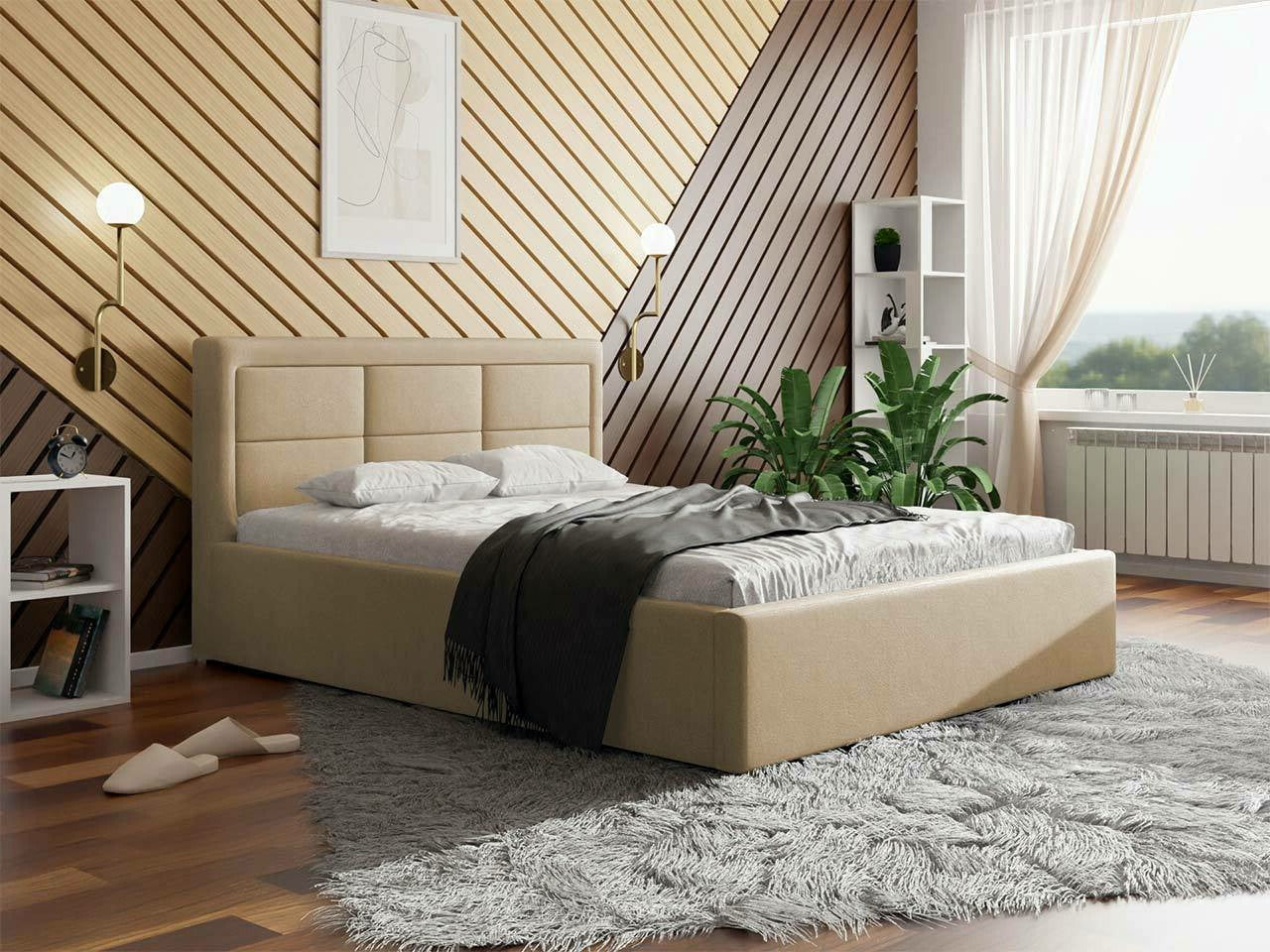 Seng Pomona 103 3951262