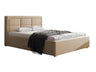 Seng Pomona 103 3951263