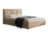 Seng Pomona 103 3951267