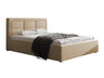 Seng Pomona 103 3951271