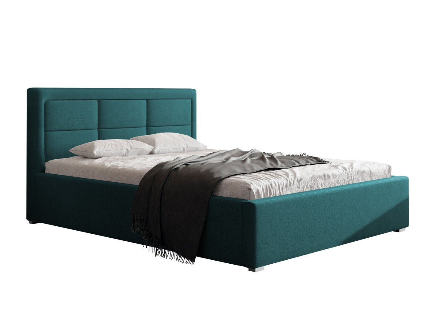 Seng Pomona 103 3951275