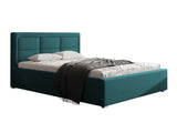 Seng Pomona 103 3951279