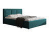 Seng Pomona 103 3951279
