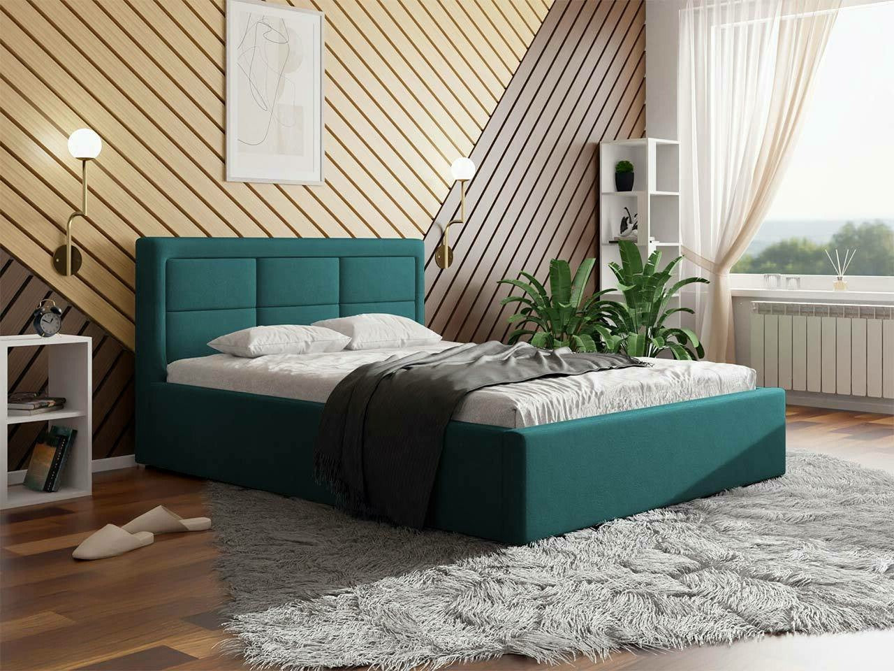 Seng Pomona 103 3951280