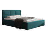 Seng Pomona 103 3951283