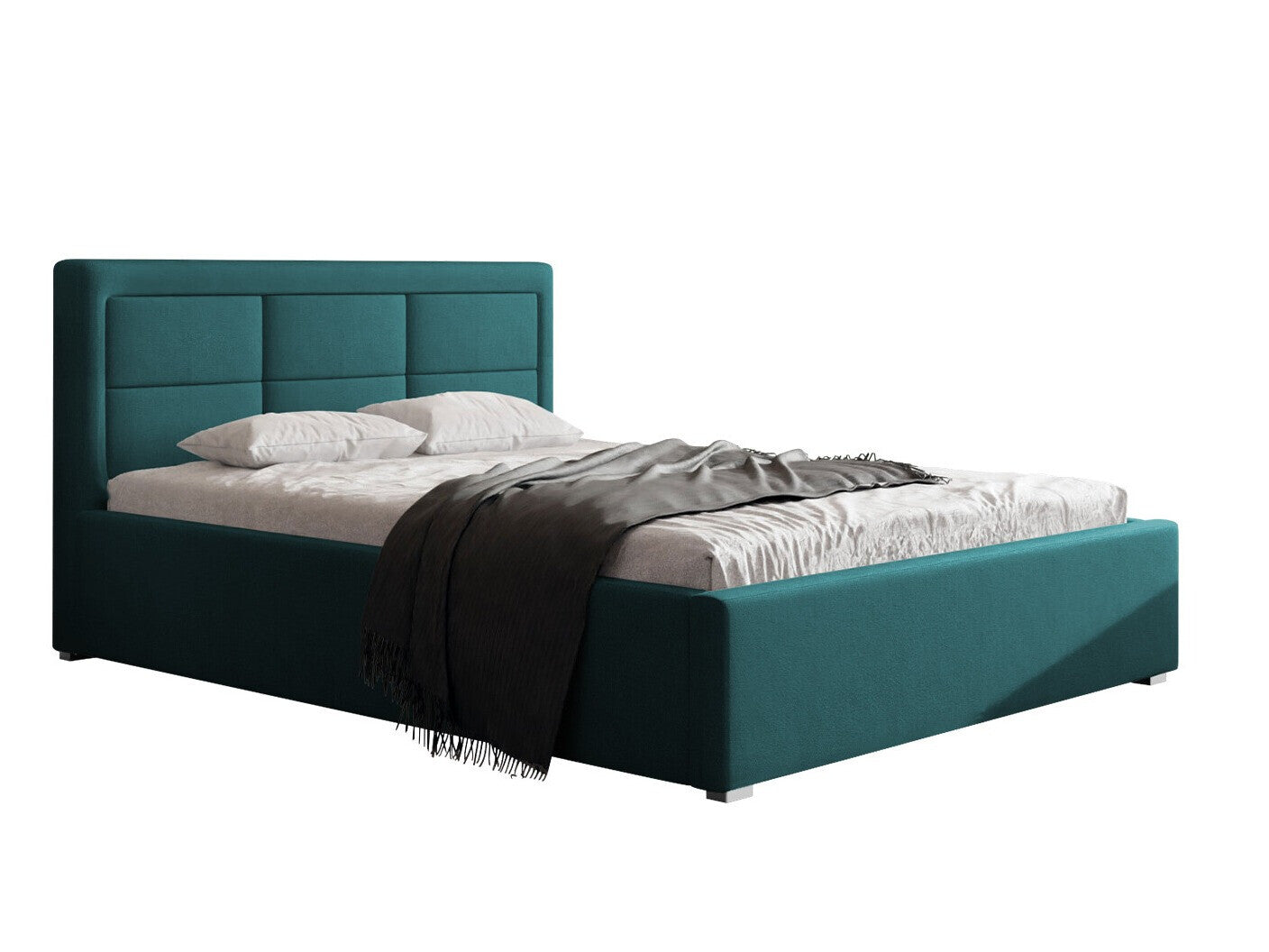 Seng Pomona 103 3951283