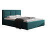 Seng Pomona 103 3951283