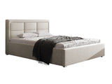 Seng Pomona 103 3951295