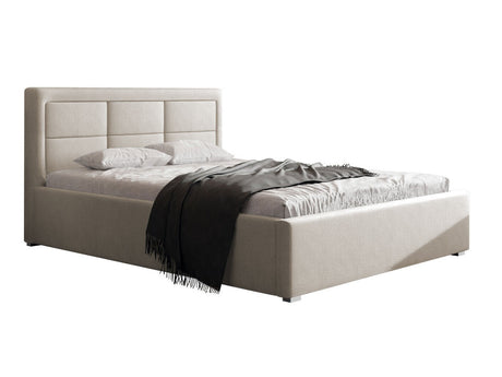 Seng Pomona 103 3951295