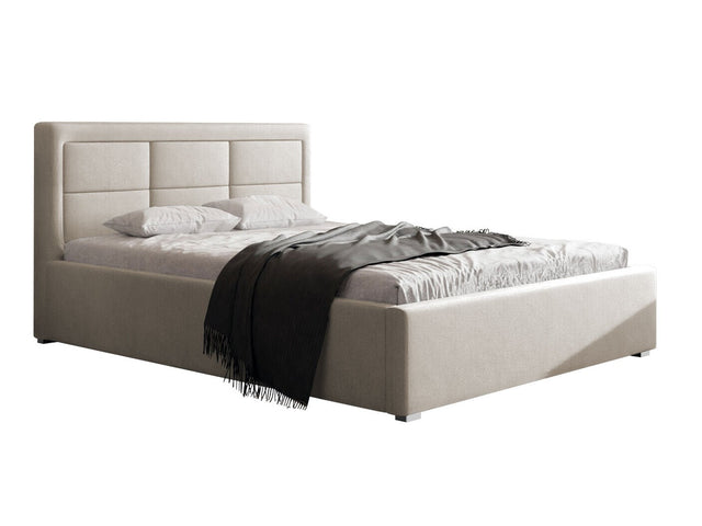Seng Pomona 103 3951295