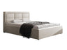 Seng Pomona 103 3951295