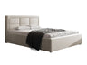 Seng Pomona 103 3951299