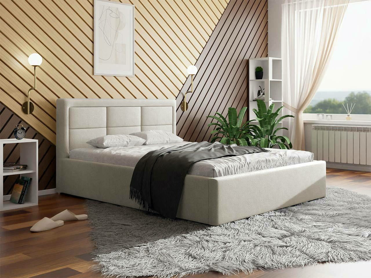 Seng Pomona 103 3951300