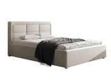 Seng Pomona 103 3951307