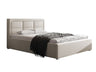 Seng Pomona 103 3951307