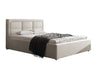 Seng Pomona 103 3951311