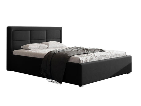 Seng Pomona 103 3951315