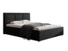 Seng Pomona 103 3951315
