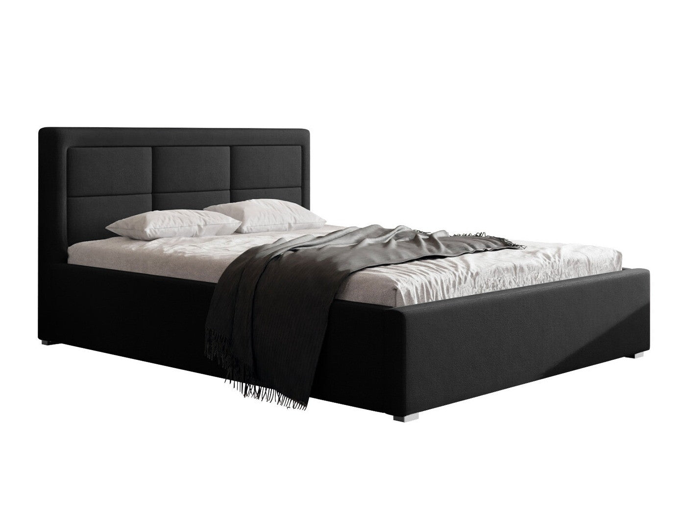 Seng Pomona 103 3951319