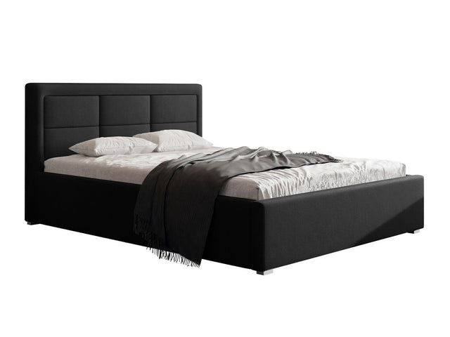 Seng Pomona 103 3951319