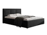 Seng Pomona 103 3951319